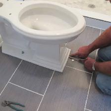 Toilets & Bidets Fixed Sale