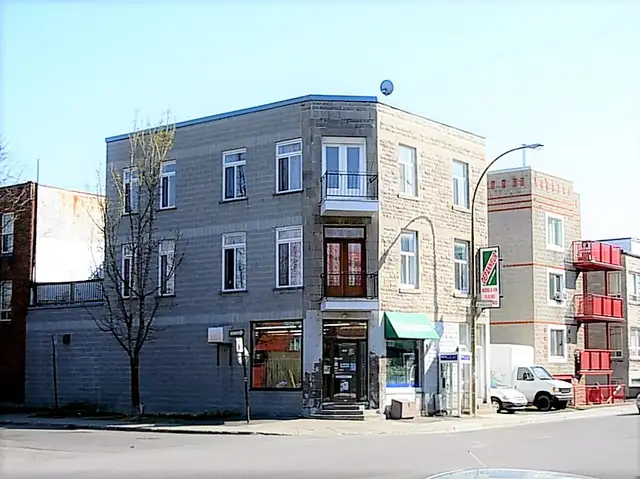 Move-in Ready. CLEAN, SAFE. Great Area. ALL-INCLUDED. FURNISHED.