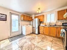 Move-in Ready. CLEAN, SAFE. Great Area. ALL-INCLUDED. FURNISHED. - Photo 5