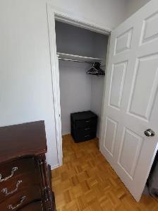 One Bedroom in Port Credit Second Floor $800 / month - Photo 2