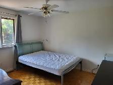 One Bedroom in Port Credit Second Floor $800 / month - Photo 3
