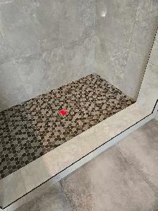TILE SETTER AVAILABLE - Photo 4