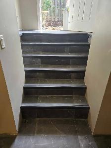 TILE SETTER AVAILABLE - Photo 5