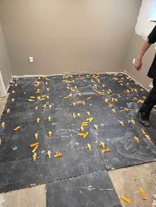 TILE SETTER AVAILABLE - Photo 6