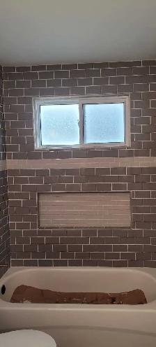 TILE SETTER AVAILABLE - Photo 9