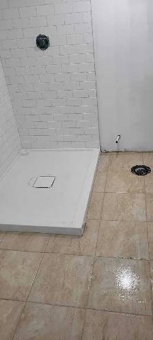 TILE SETTER AVAILABLE - Photo 10