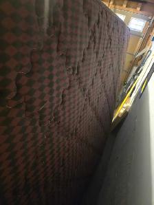 Mattress queen siza for sale - Photo 3