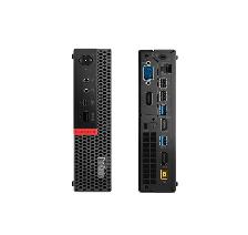 Lenovo ThinkCentre M720q(Tiny) i5(8th Gen) - Photo 3