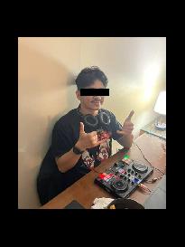 DJ for Hire