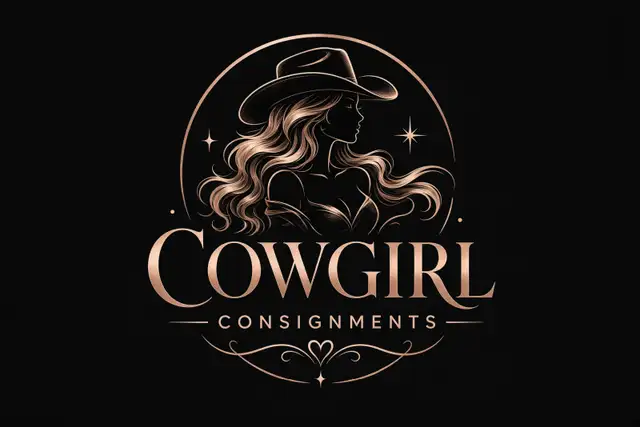 Horse gear consignment- tack, trailers, equipment, harness