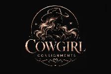 Horse gear consignment- tack, trailers, equipment, harness