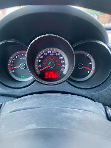 Kia forte 2010 aut 2650$. 438-834-3242 - Photo 4