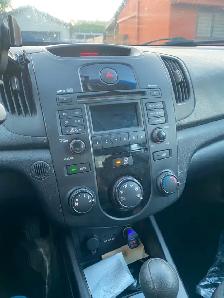 Kia forte 2010 aut 2650$. 438-834-3242 - Photo 5