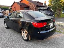 Kia forte 2010 aut 2650$. 438-834-3242 - Photo 7