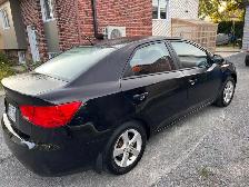 Kia forte 2010 aut 2650$. 438-834-3242 - Photo 8