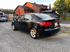 Kia forte 2010 aut 2650$. 438-834-3242 - Photo 10