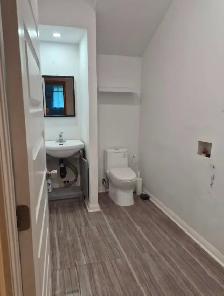 GRAND APARTMENT 3 CAC ET 2 SDB PROCHE DE METRO JOLICOEUR - Photo 5