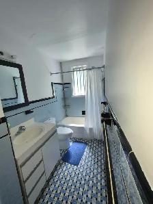 GRAND APARTMENT 3 CAC ET 2 SDB PROCHE DE METRO JOLICOEUR - Photo 8
