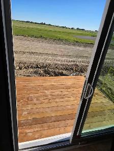 Hiring framers! - Photo 3
