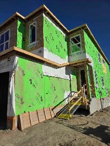 Hiring framers! - Photo 4