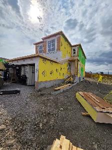 Hiring framers! - Photo 5