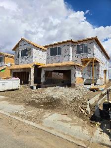 Hiring framers! - Photo 7