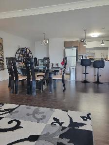 SHARE A PENTHOUSE HALIFAX FURNISHED - Photo 4