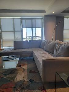 SHARE A PENTHOUSE HALIFAX FURNISHED - Photo 5