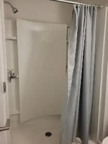 SHARE A PENTHOUSE HALIFAX FURNISHED - Photo 8