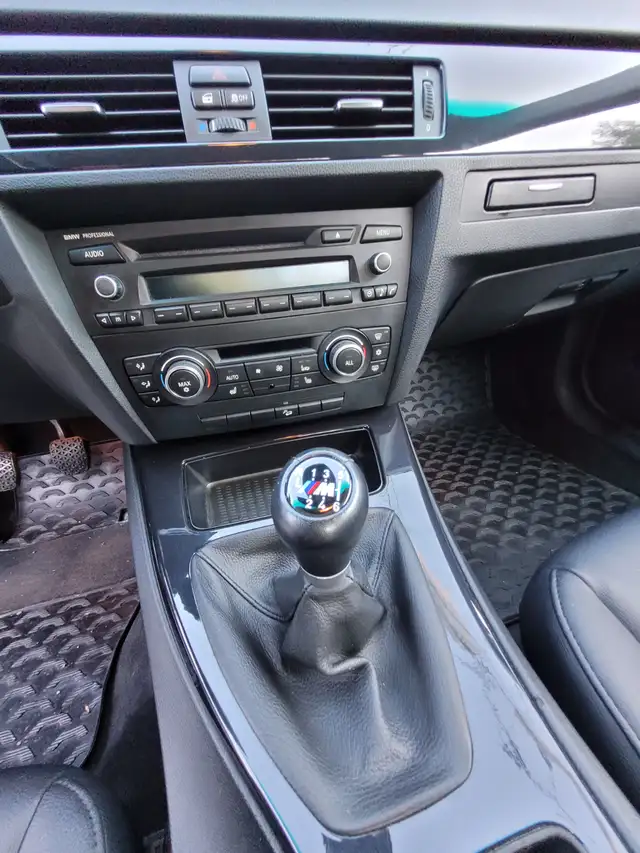BMW 328 2011 Xdrive -