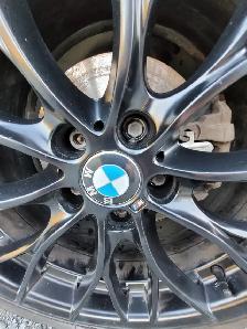 BMW 328 2011 Xdrive - - Photo 2