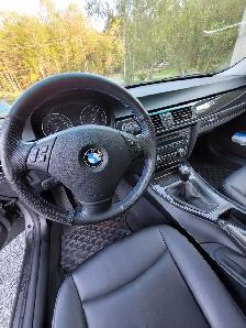 BMW 328 2011 Xdrive - - Photo 3