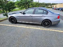 BMW 328 2011 Xdrive - - Photo 5