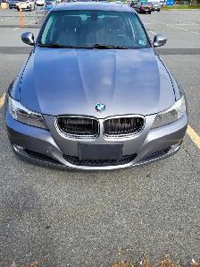 BMW 328 2011 Xdrive - - Photo 6