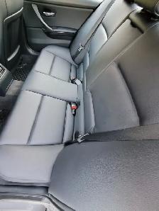 BMW 328 2011 Xdrive - - Photo 7