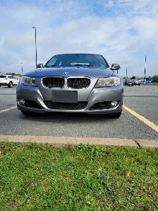BMW 328 2011 Xdrive - - Photo 8