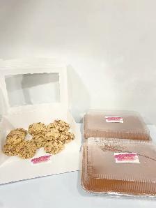 Delicious Tiramisu cake Milton Halton GTA delivery - Photo 4