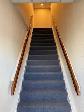 Professional Office Space Available - Canotek Business Park - Photo 2
