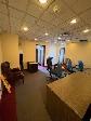 Professional Office Space Available - Canotek Business Park - Photo 3