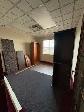 Professional Office Space Available - Canotek Business Park - Photo 4