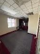Professional Office Space Available - Canotek Business Park - Photo 5