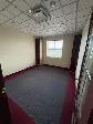 Professional Office Space Available - Canotek Business Park - Photo 6