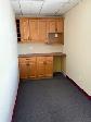 Professional Office Space Available - Canotek Business Park - Photo 7