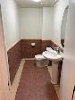 Professional Office Space Available - Canotek Business Park - Photo 8