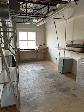 Professional Office Space Available - Canotek Business Park - Photo 9