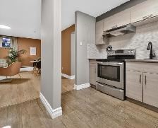 2 Bedroom Condo Across from Dal Available Immediately! - Photo 4