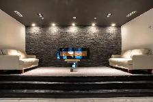 DOWNTOWN MONTREAL | 1 BEDROOM   DEN | 1181 BISHOP | $1,750/MONTH - Photo 6