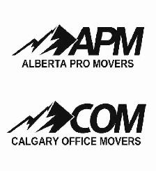 25.00/hr Busy Moving Company Hiring Experienced Drivers & Swampe