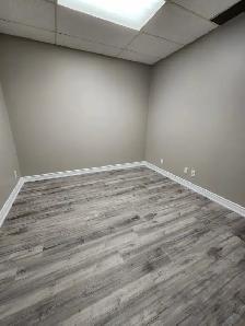 Warehouse   Office for Rent Mississauga - Photo 12