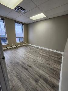 Warehouse   Office for Rent Mississauga - Photo 13